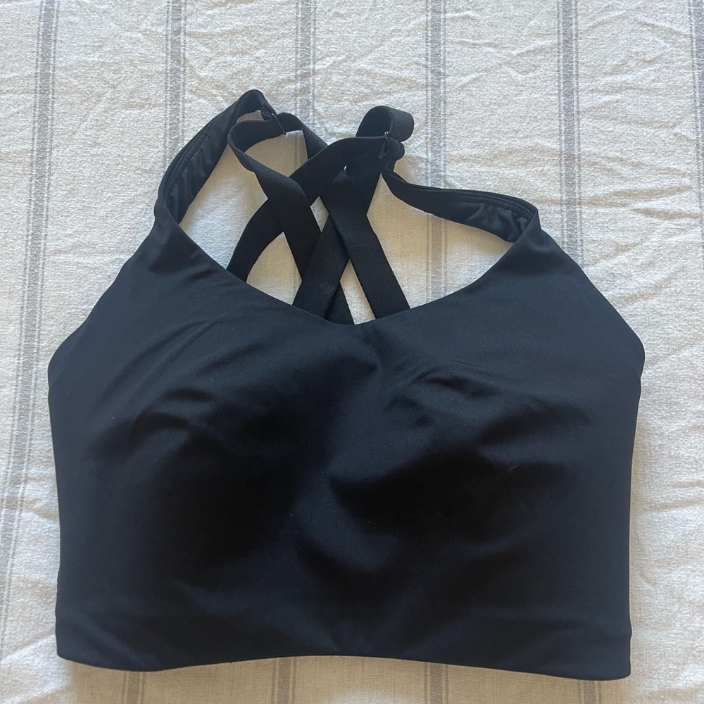 Lululemon Energy Sports